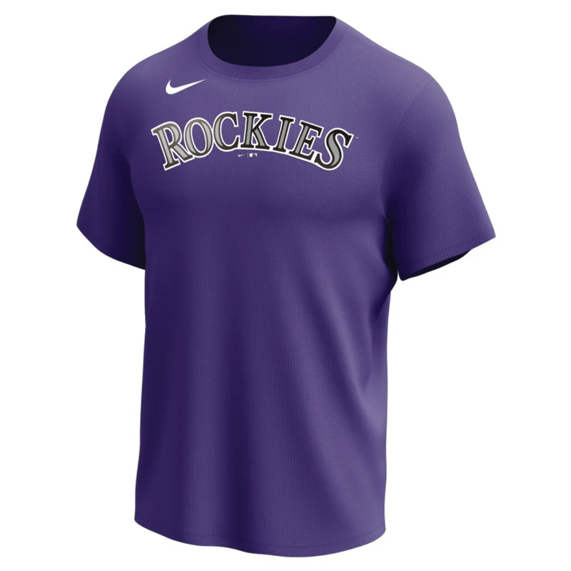 Nike MLB Replica Jersey Youth