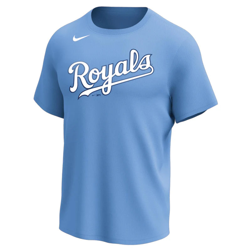 Nike MLB Replica Jersey Youth