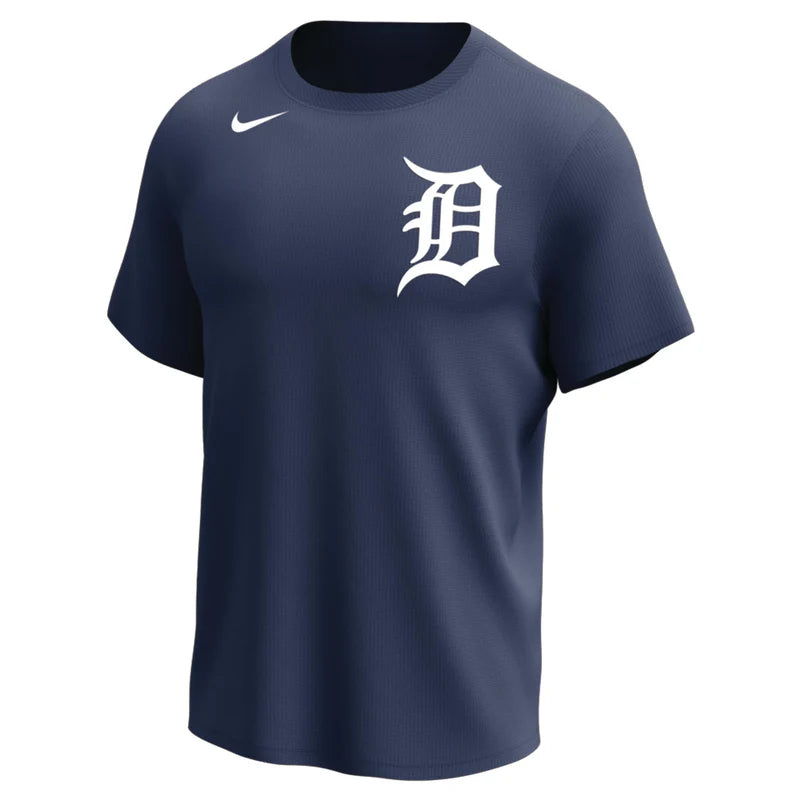 Nike MLB Replica Jersey Youth