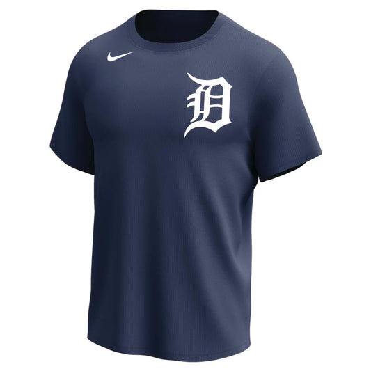 Nike MLB Replica Jersey Adult