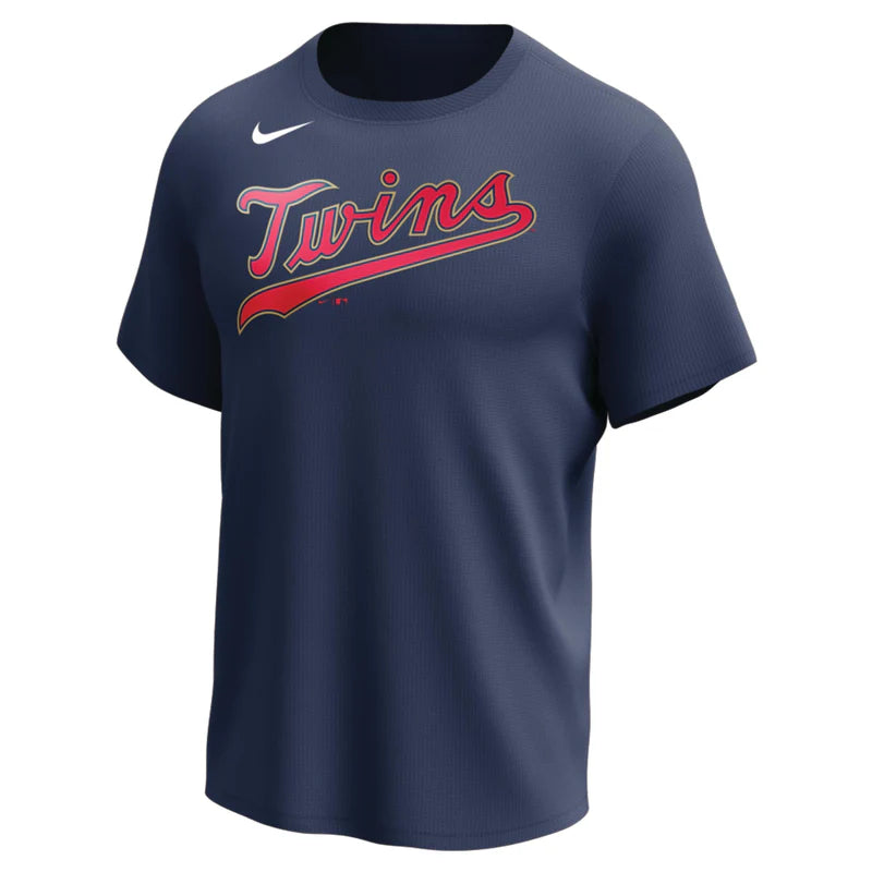 Nike MLB Replica Jersey Youth