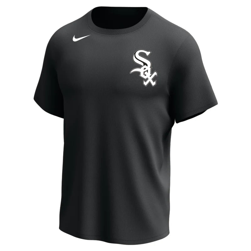 Nike MLB Replica Jersey Youth