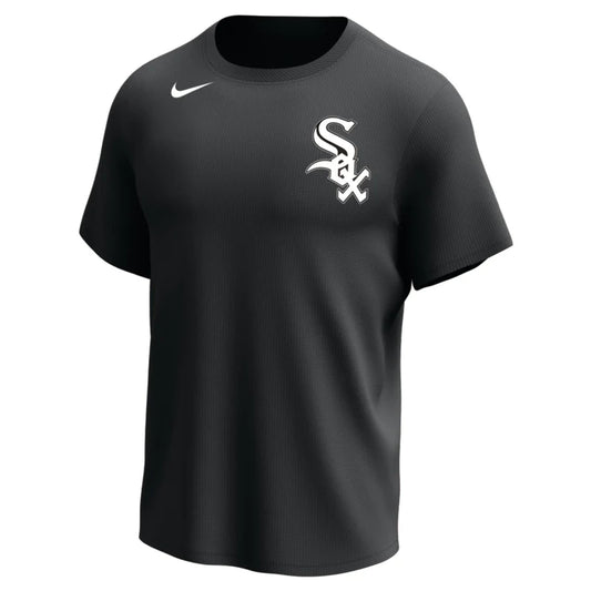 Nike MLB Replica Jersey Youth
