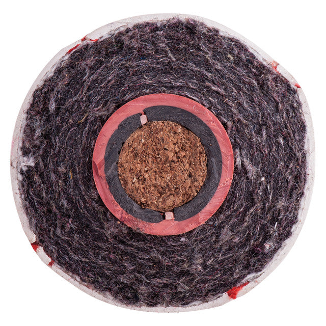 NOCSAE/SEI Certified Baseball