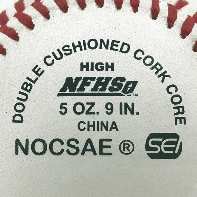 Major League Premium Baseball