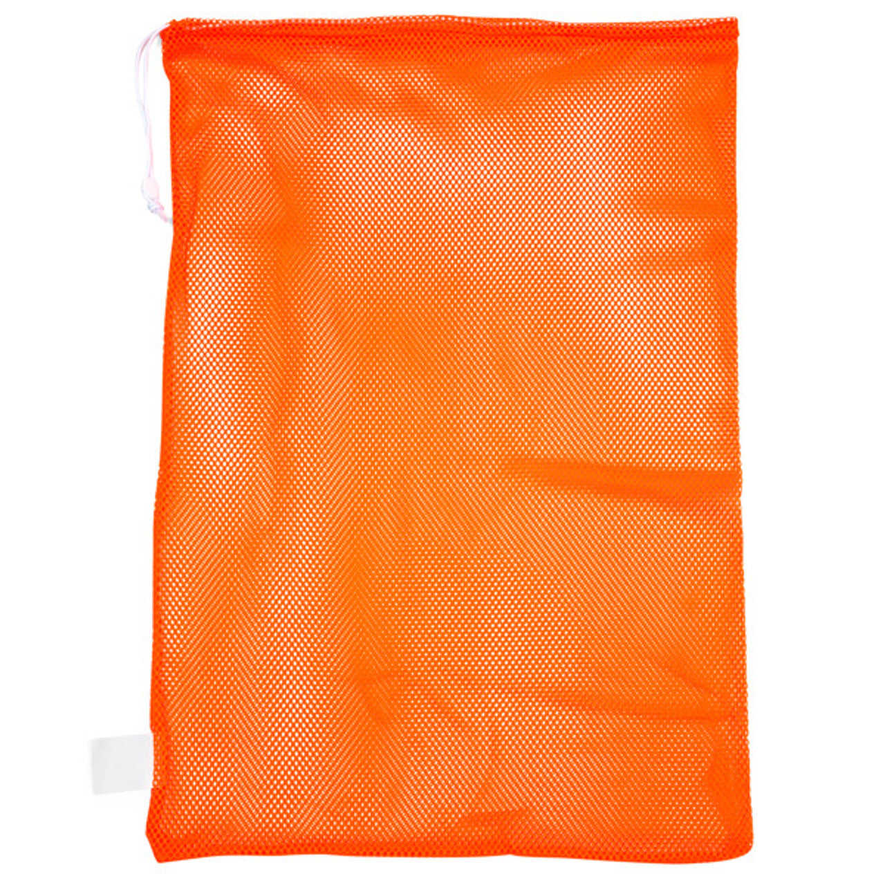 36x24 Mesh Bag