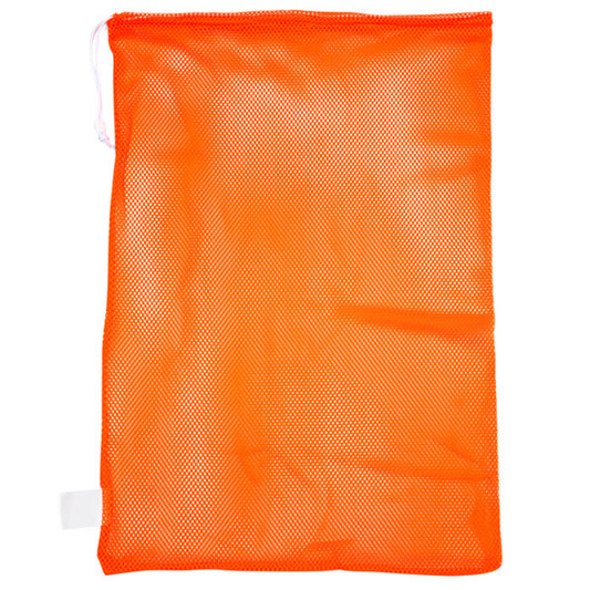 36x24 Mesh Bag