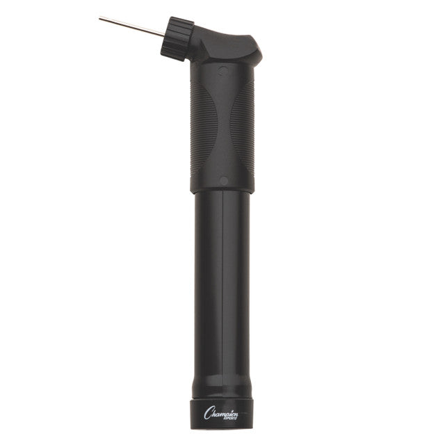 Personal Hand Pump