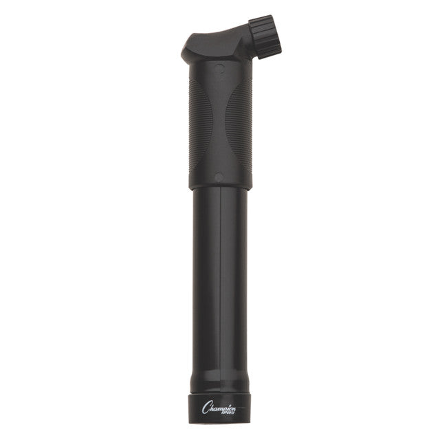Personal Hand Pump