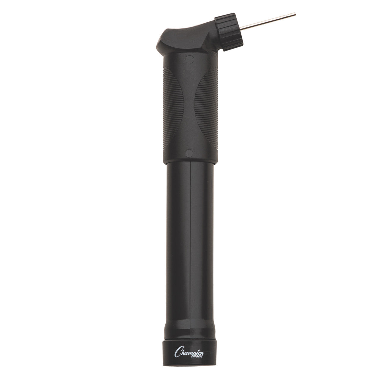 Personal Hand Pump