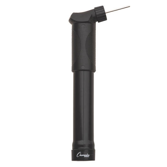Personal Hand Pump