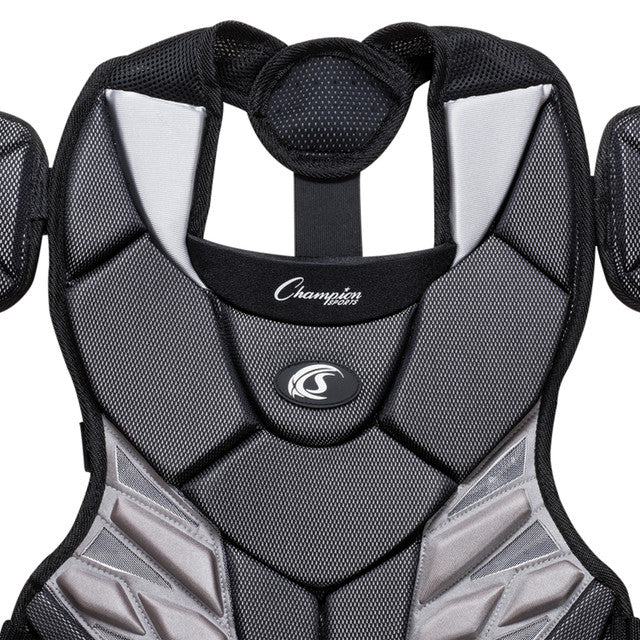 Pro Adult Chest Protector
