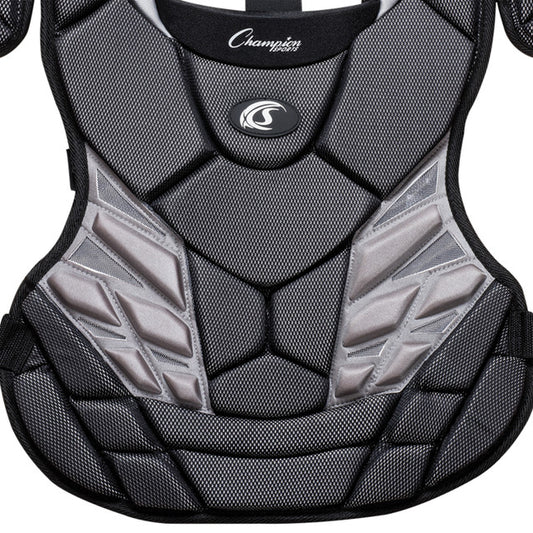 Pro Adult Chest Protector