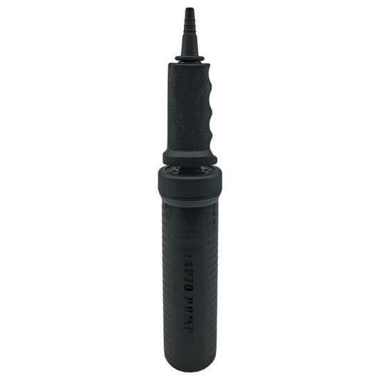 Double Action Hand Pump