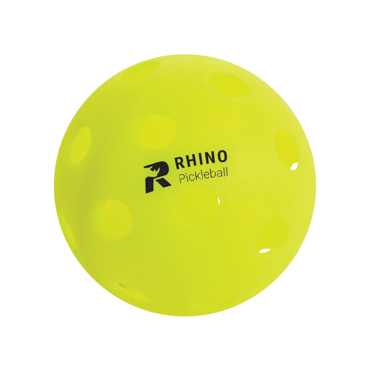 Recreational Indoor Pickleball Set