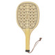 Paddleball Racket
