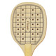 Paddleball Racket