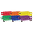 Set Of Six Colors