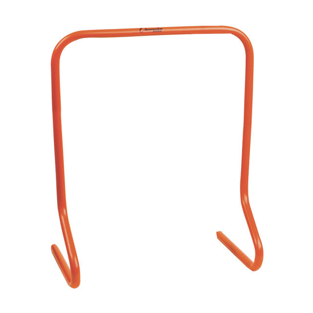 12" Speed Hurdle