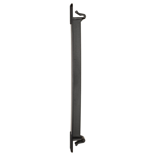 Scooter Connector
