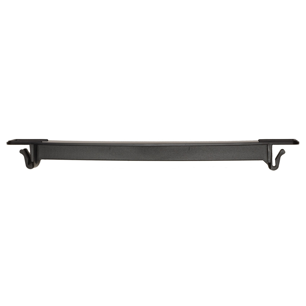 Scooter Connector