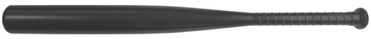 Solid Lightweight Plastic Bat