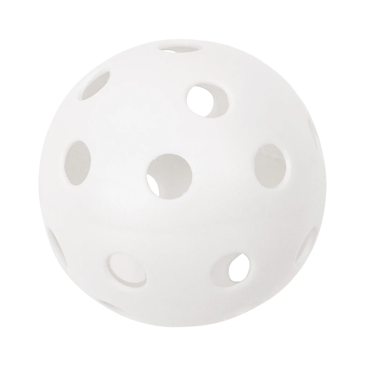 Plastic Baseballs