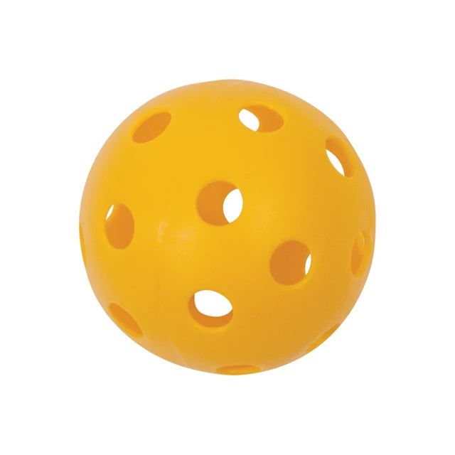 Plastic Baseballs