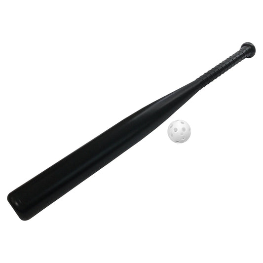 Plastic Bat & Ball Combo