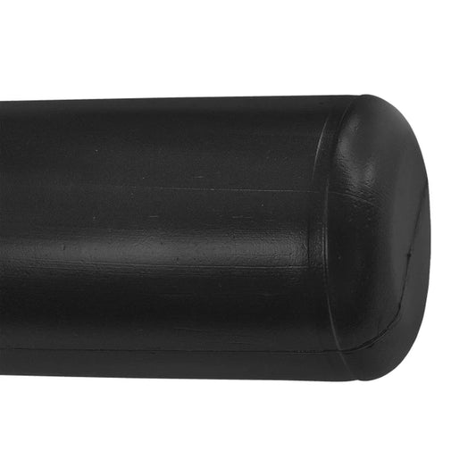 Plastic Bat & Ball Combo