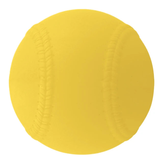 Safety PU Sponge Softball