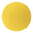 12" Softballs