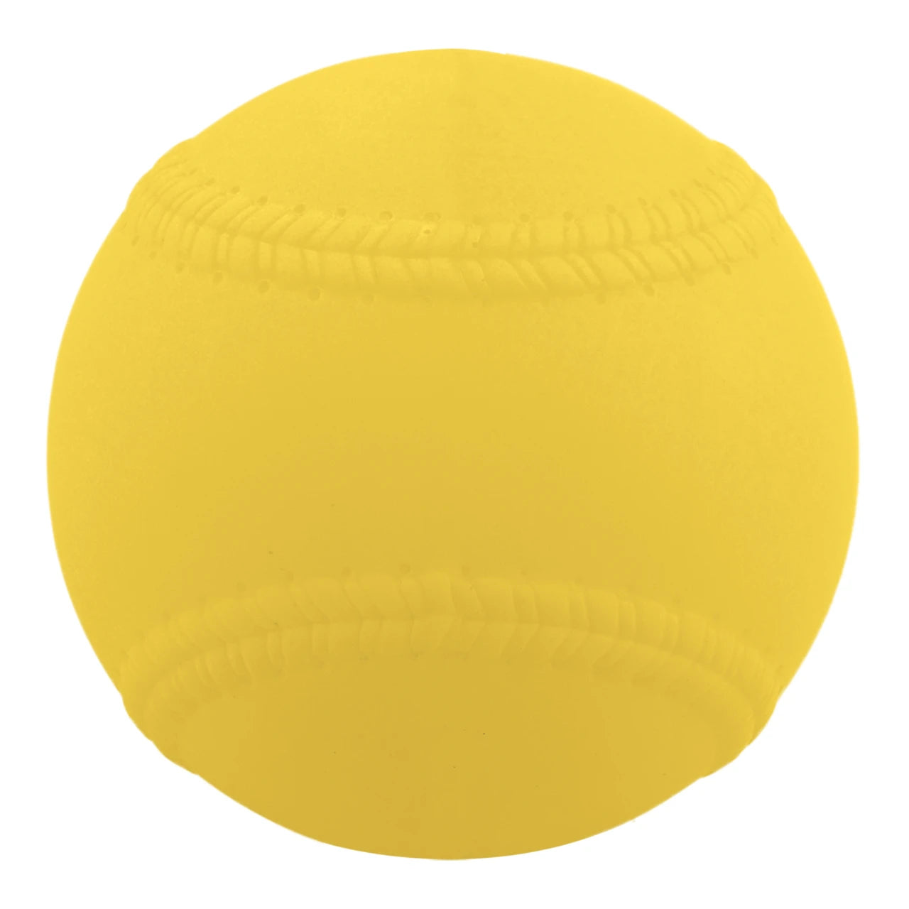 Safety PU Sponge Softball