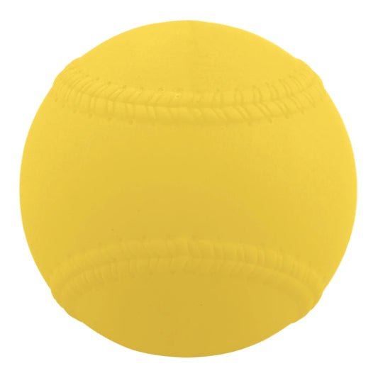 Safety PU Sponge Softball