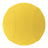 9" Baseballs