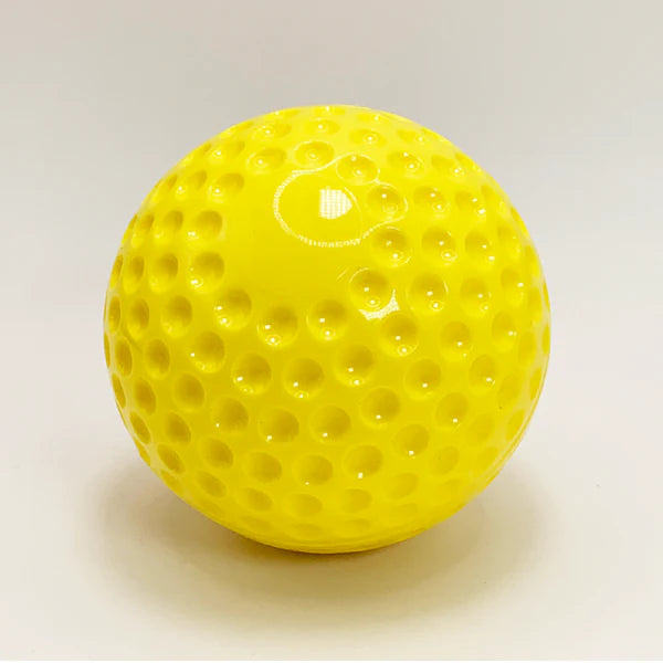 Markwort Pitching Machine Balls