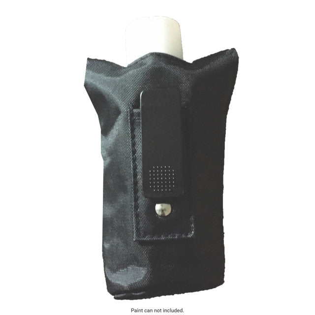 Penalty Marker Holster Bag