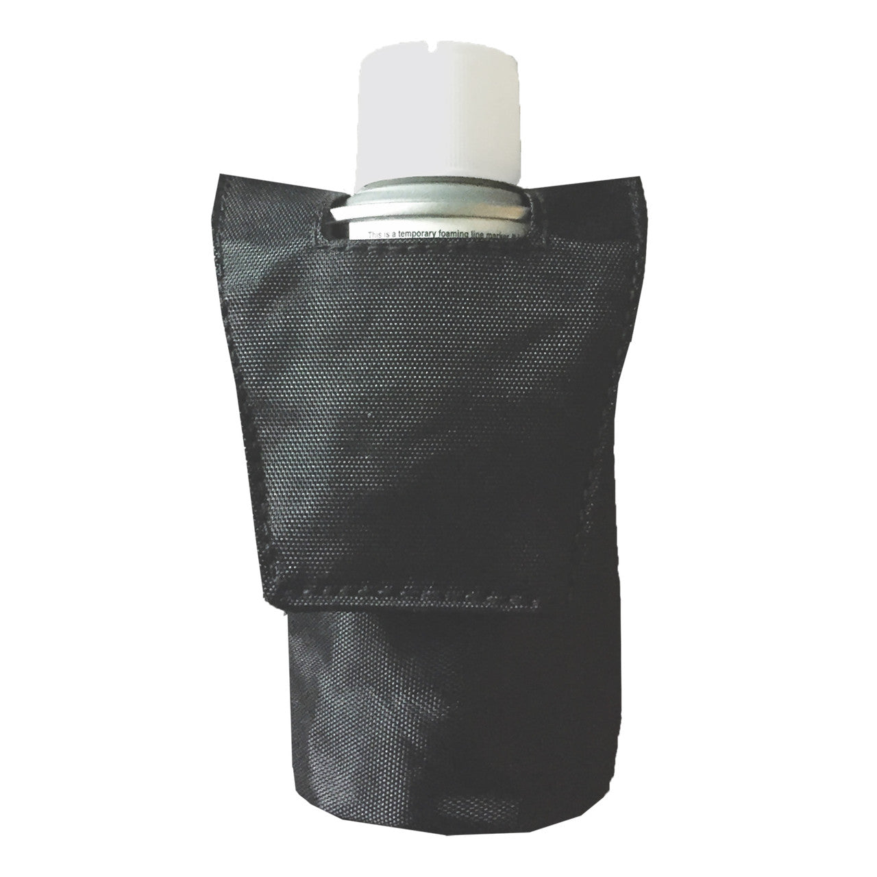 Penalty Marker Holster Bag