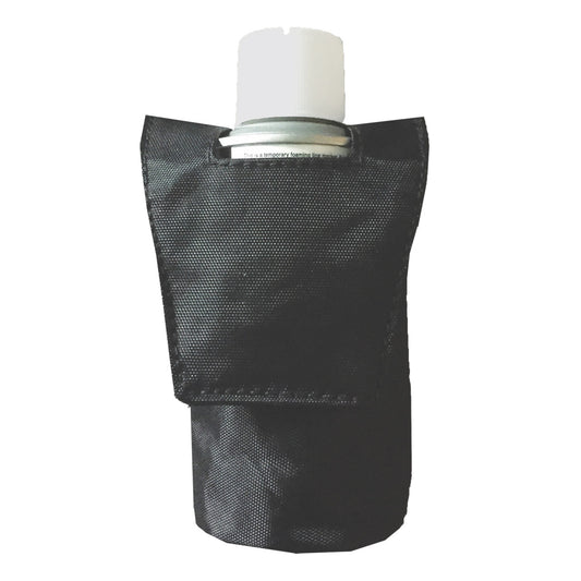Penalty Marker Holster Bag