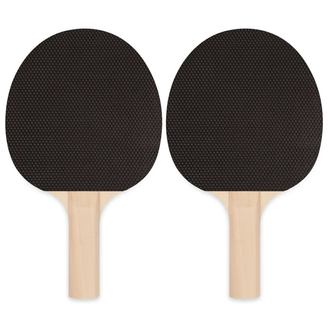 Multi Player Table Tennis Set
