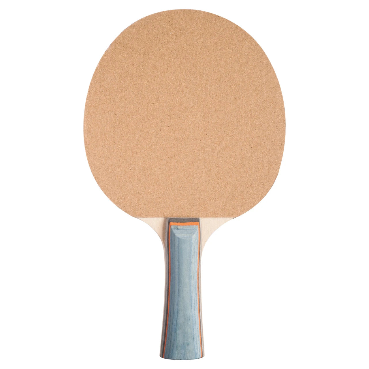 Sand Face Table Tennis Paddle