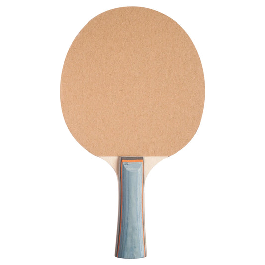 Sand Face Table Tennis Paddle