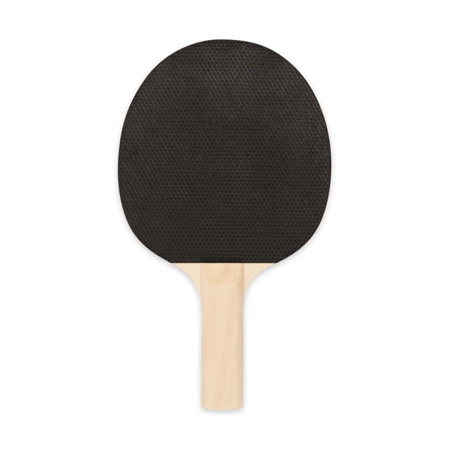 Multi Player Table Tennis Set
