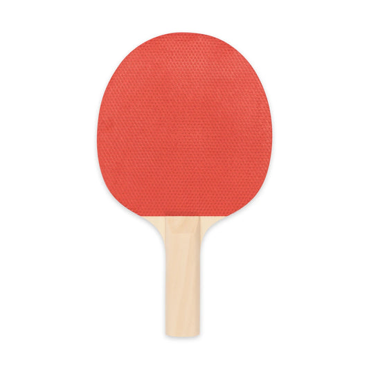 Multi Player Table Tennis Set