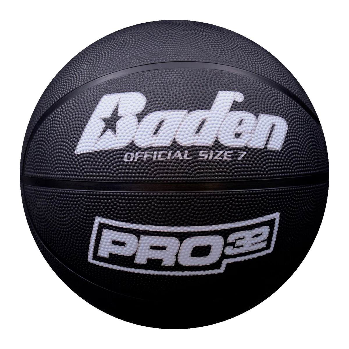 Pro32 Basketball