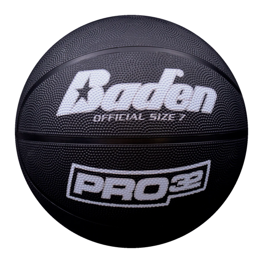 Pro32 Basketball