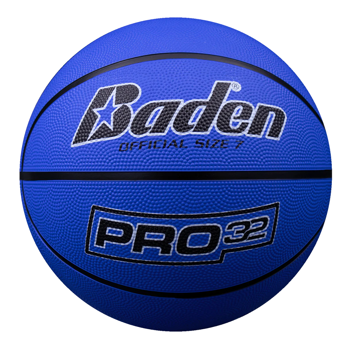 Pro32 Basketball