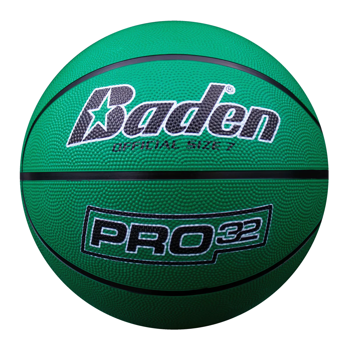 Pro32 Basketball