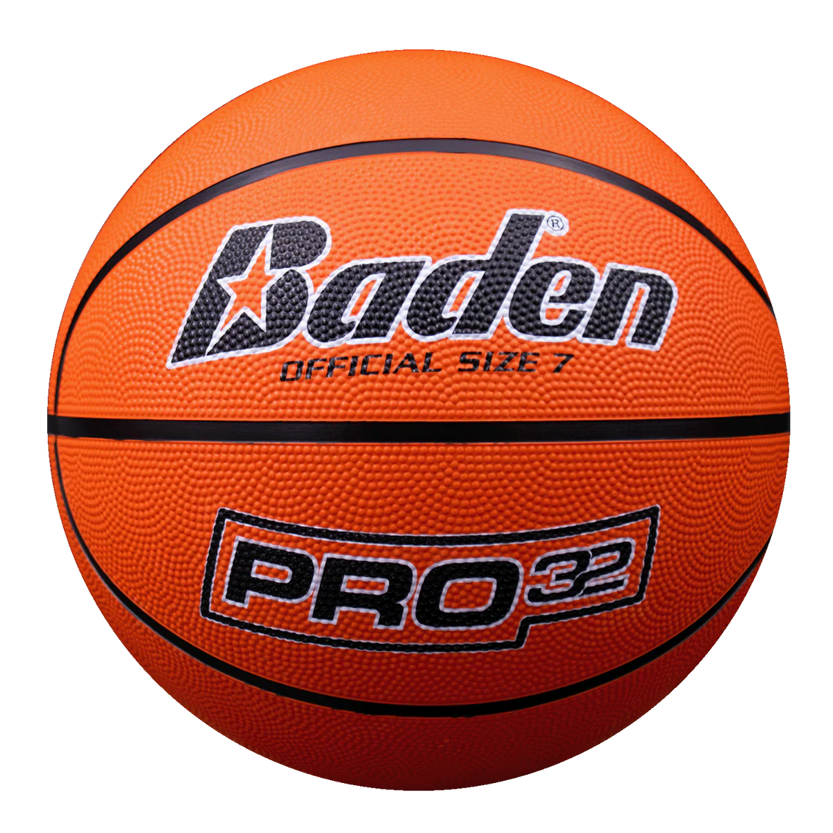 Pro32 Basketball