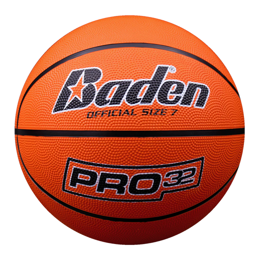 Pro32 Basketball